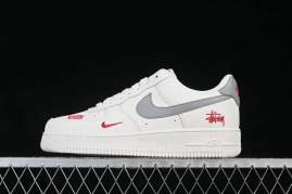 Picture of Air Force 1 _SKUfw22340212480065513fw